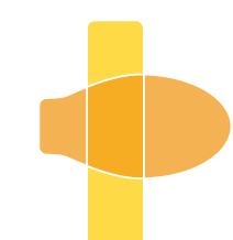 Ekodesgn logo